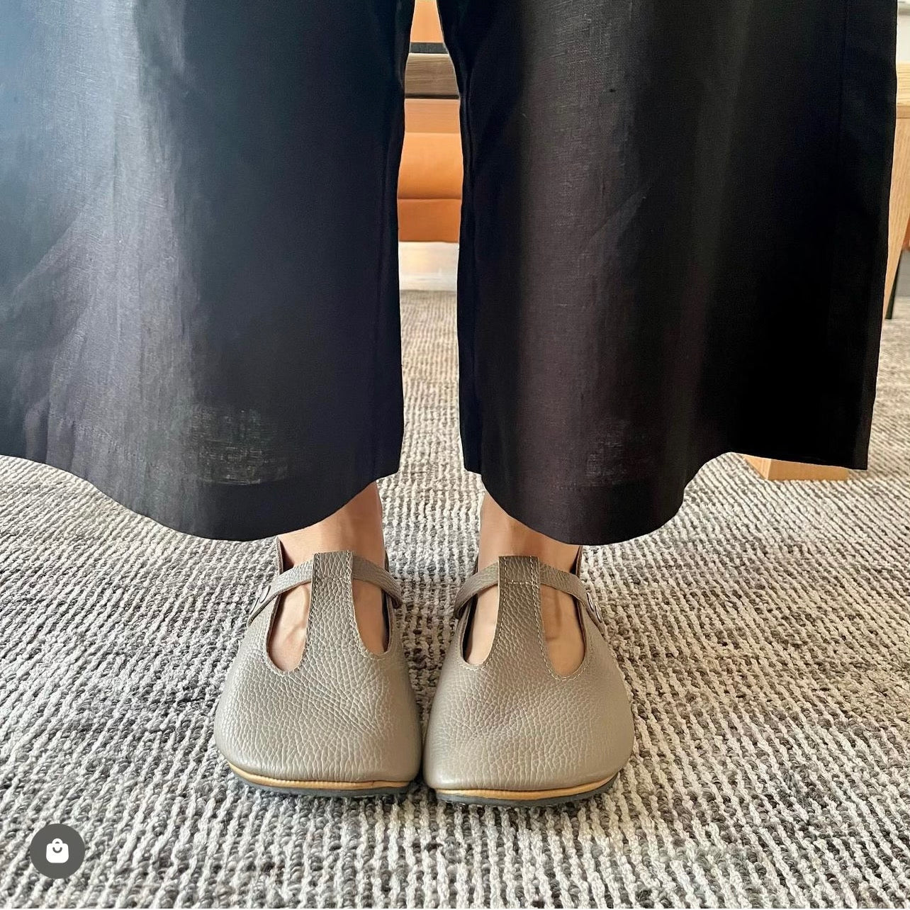 Women's Barefoot Shoes